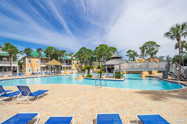 $289,500 | 13555 Perdido Key Drive, Unit 35C, Pensacola, FL 32507