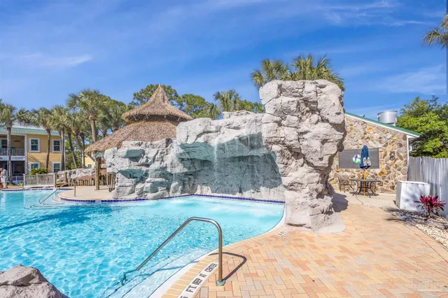 $289,500 | 13555 Perdido Key Drive, Unit 35C, Pensacola, FL 32507