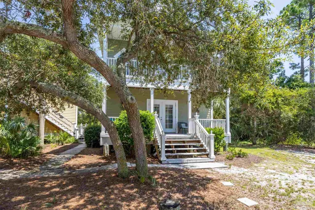 $289,500 | 13555 Perdido Key Drive, Unit 35C, Pensacola, FL 32507