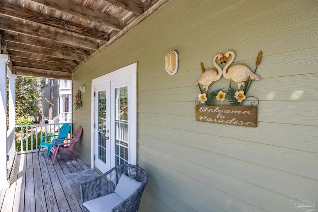 $289,500 | 13555 Perdido Key Drive, Unit 35C, Pensacola, FL 32507