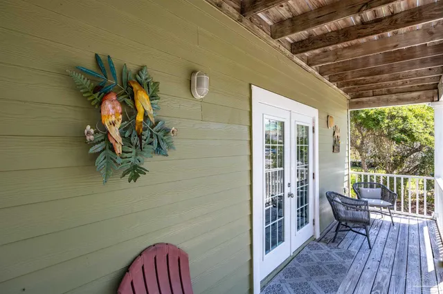 $289,500 | 13555 Perdido Key Drive, Unit 35C, Pensacola, FL 32507