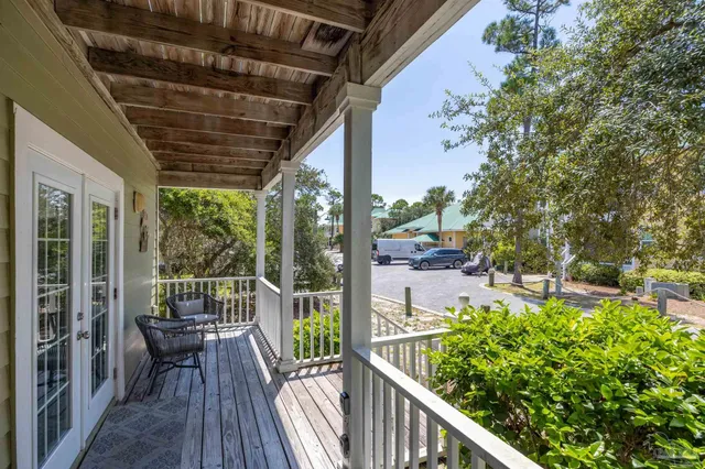 $289,500 | 13555 Perdido Key Drive, Unit 35C, Pensacola, FL 32507