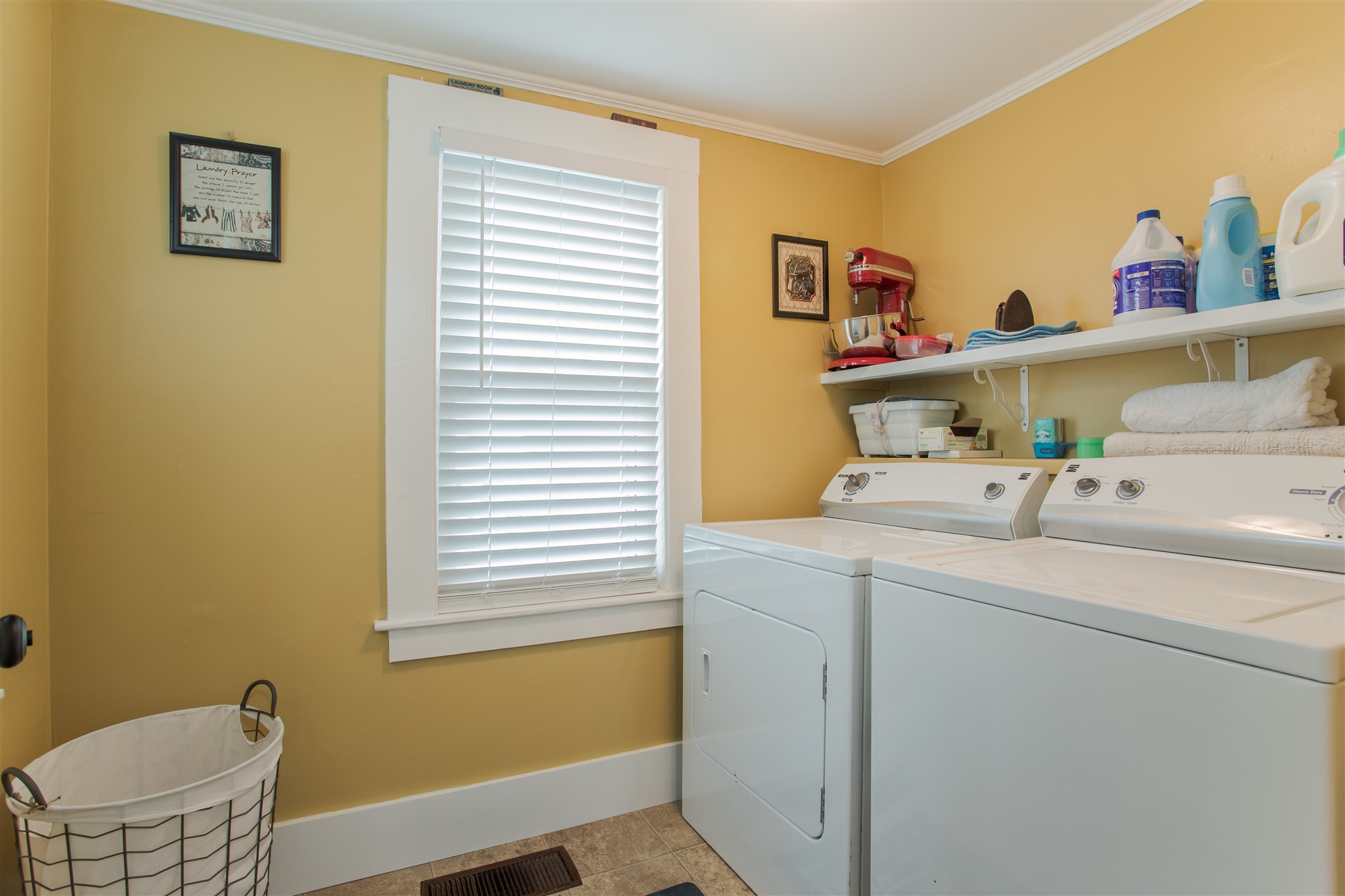 7 Depot Pond Road Milton, NH 03851 - Photo 11 of 34 Gallery Image 11