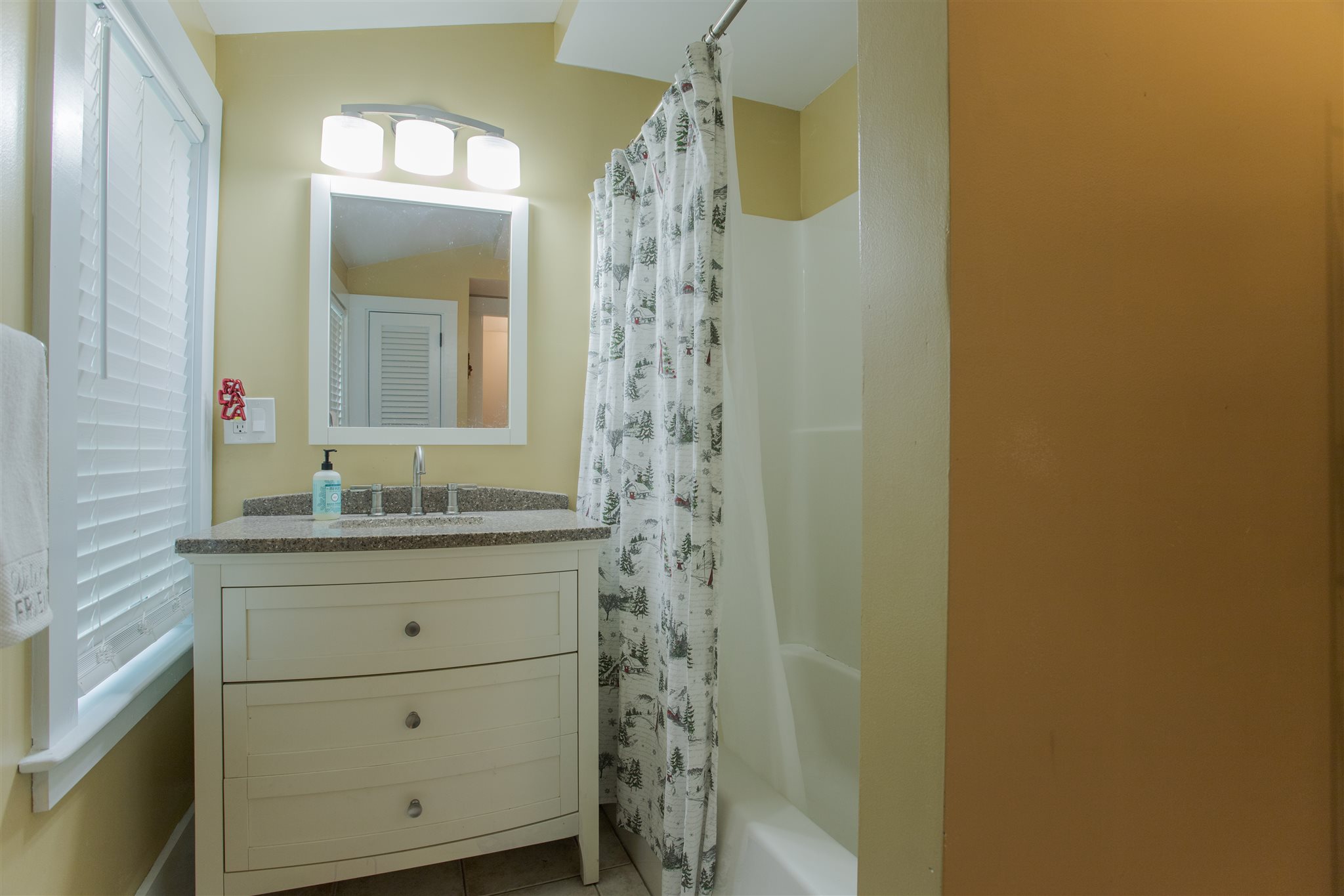 7 Depot Pond Road Milton, NH 03851 - Photo 12 of 34 Gallery Image 12