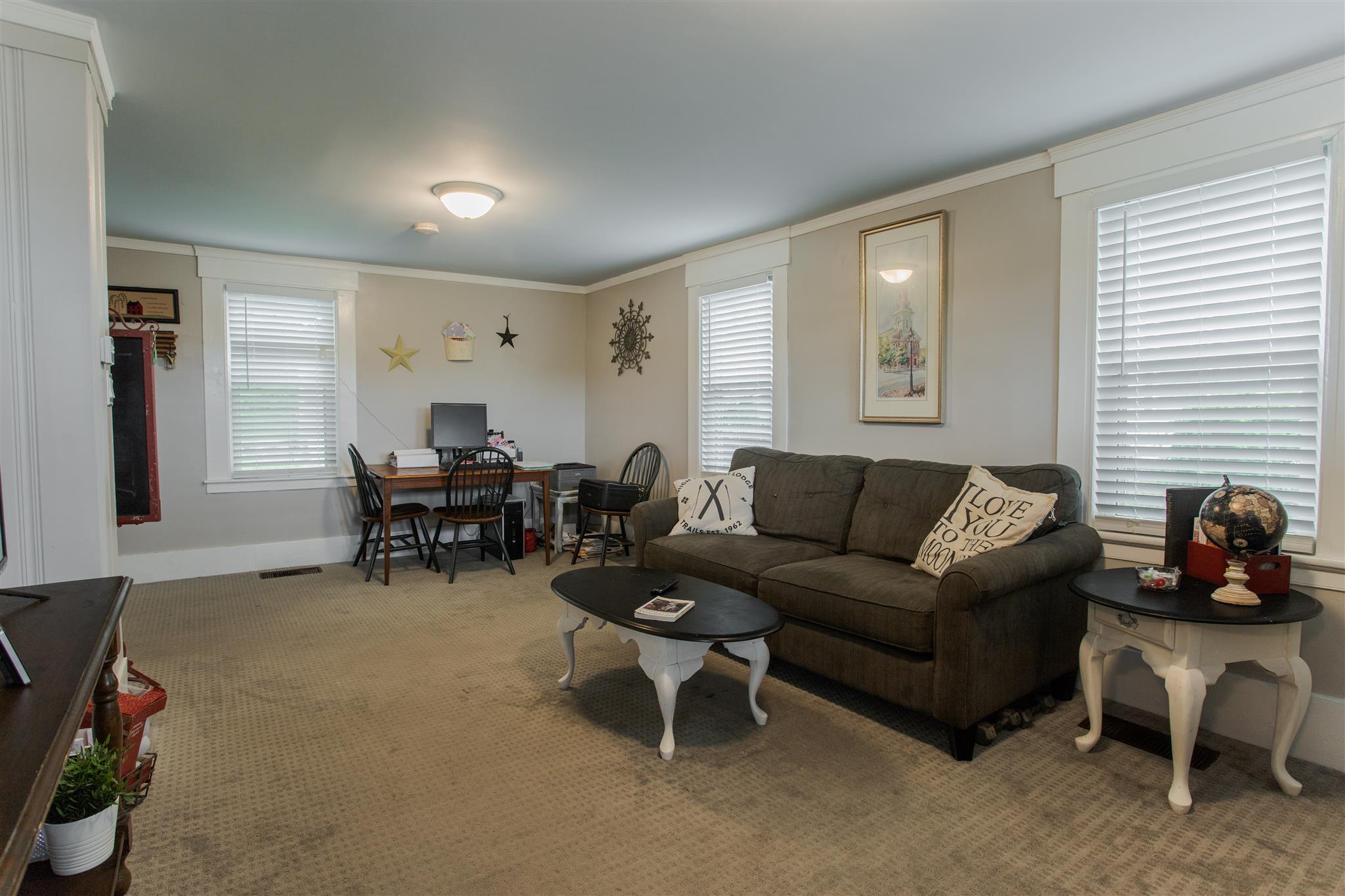 7 Depot Pond Road Milton, NH 03851 - Photo 13 of 34 Gallery Image 13
