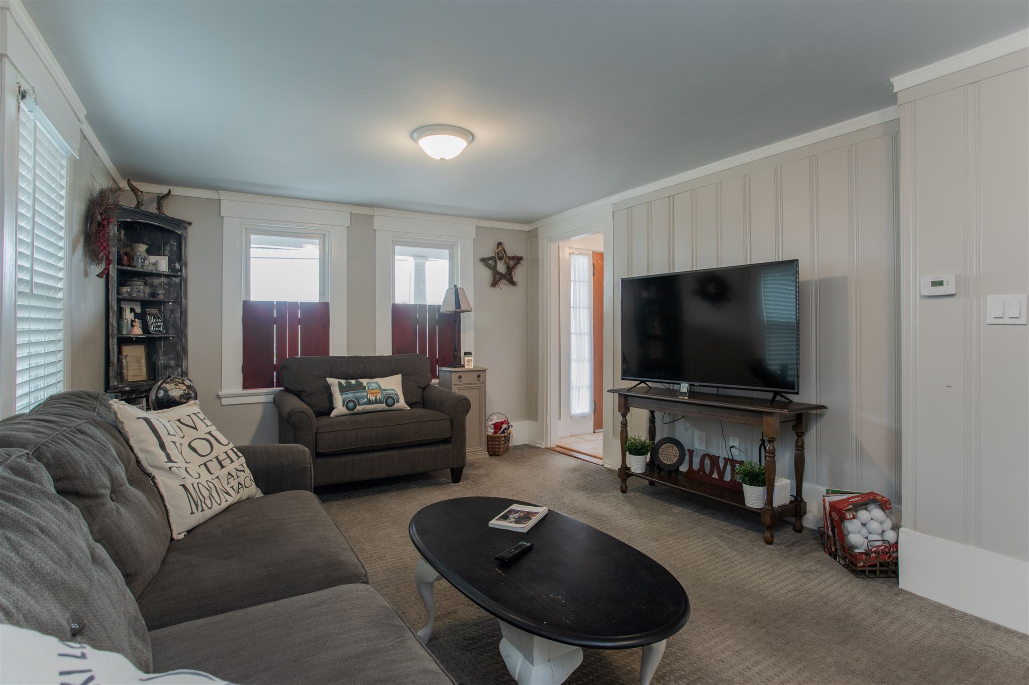 7 Depot Pond Road Milton, NH 03851 - Photo 14 of 34 Gallery Image 14