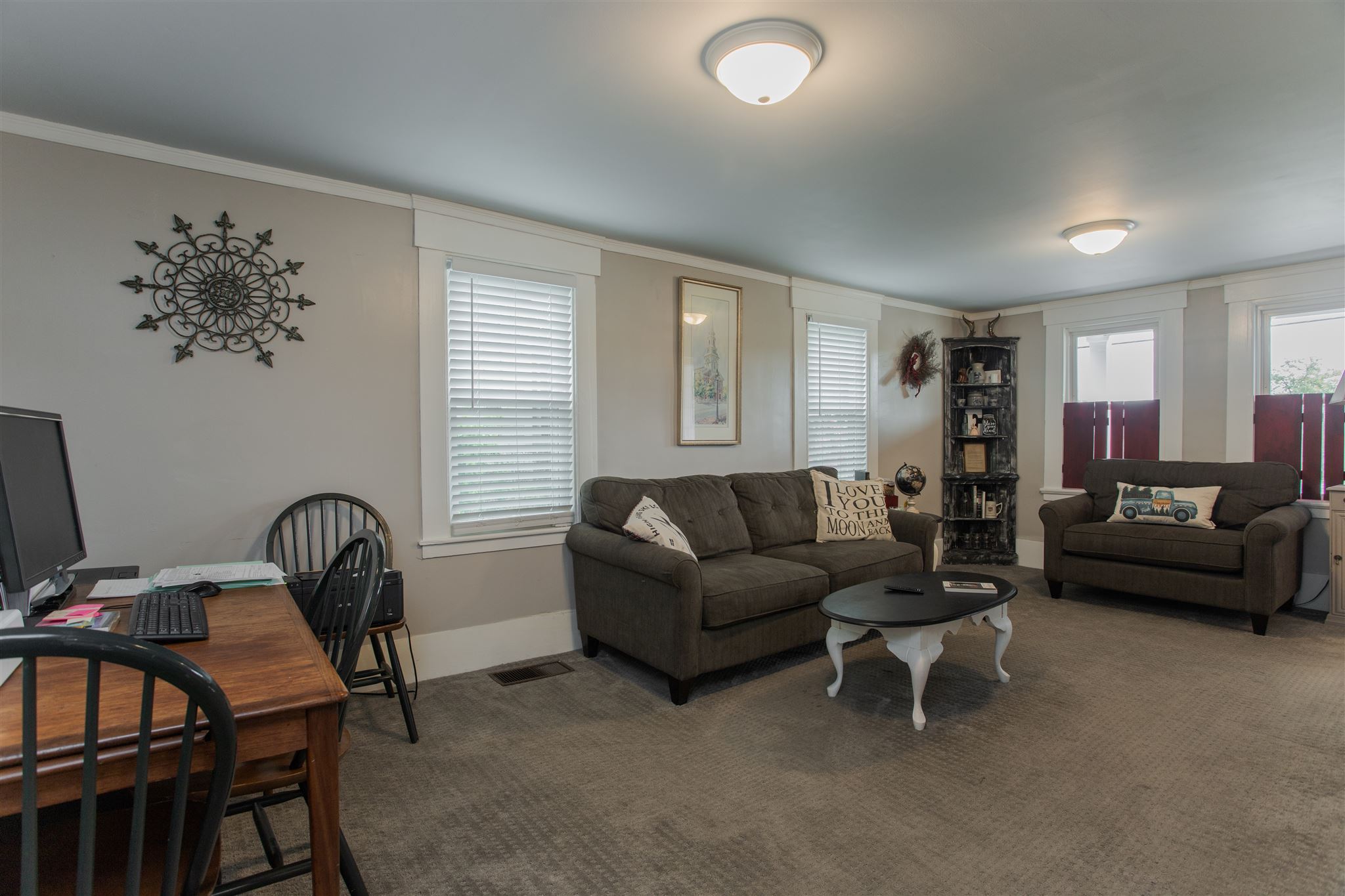 7 Depot Pond Road Milton, NH 03851 - Photo 15 of 34 Gallery Image 15
