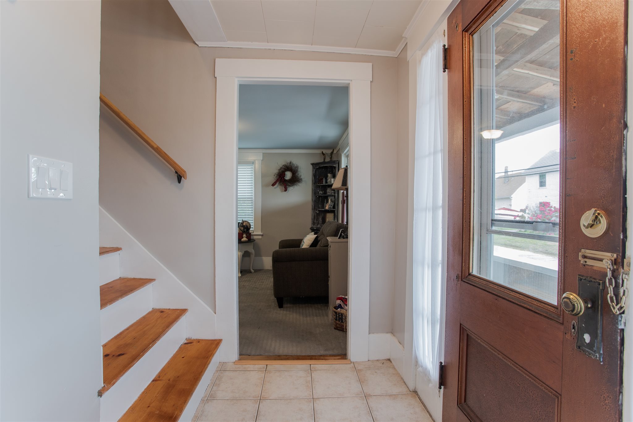 7 Depot Pond Road Milton, NH 03851 - Photo 16 of 34 Gallery Image 16