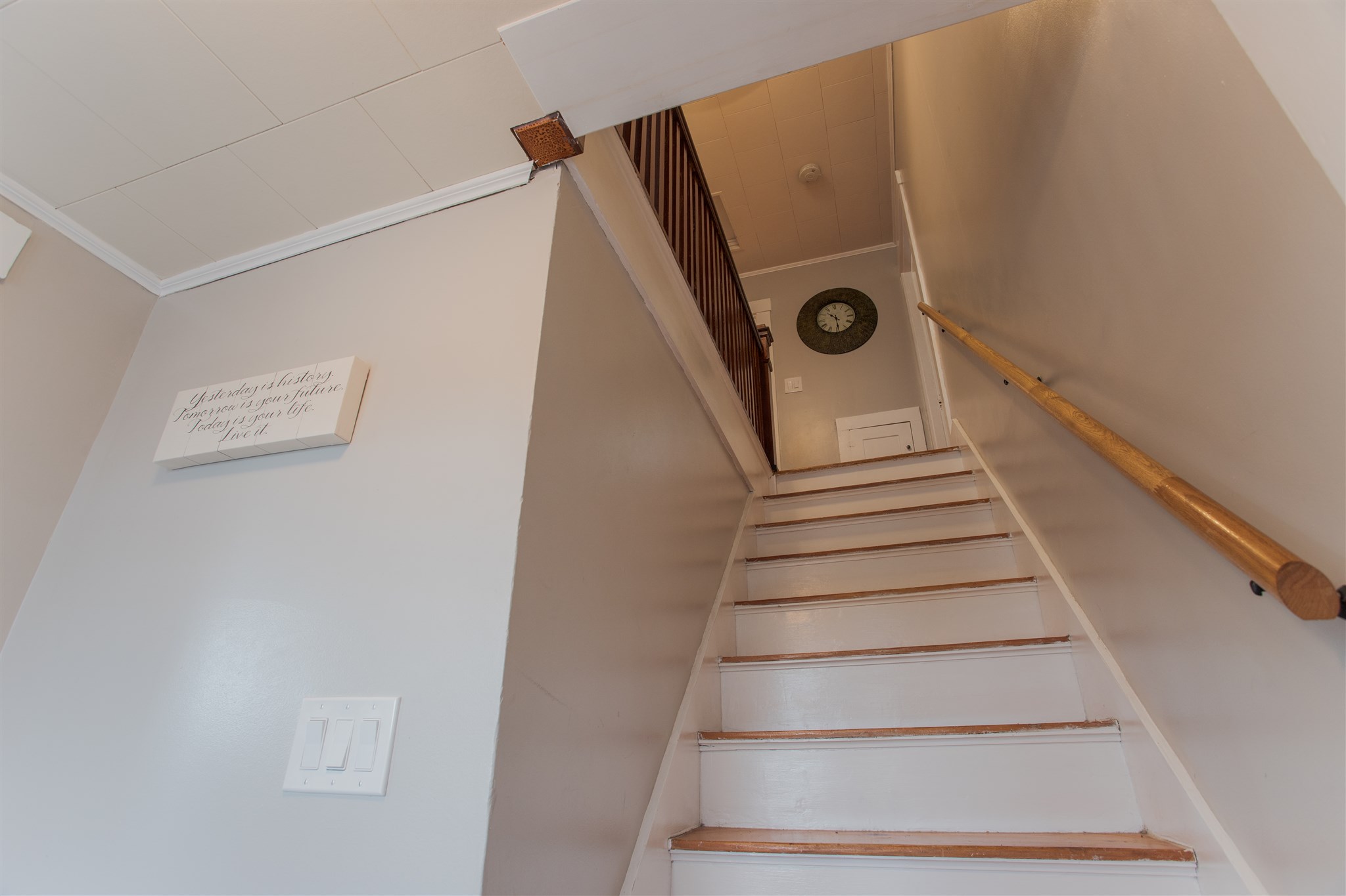 7 Depot Pond Road Milton, NH 03851 - Photo 17 of 34 Gallery Image 17