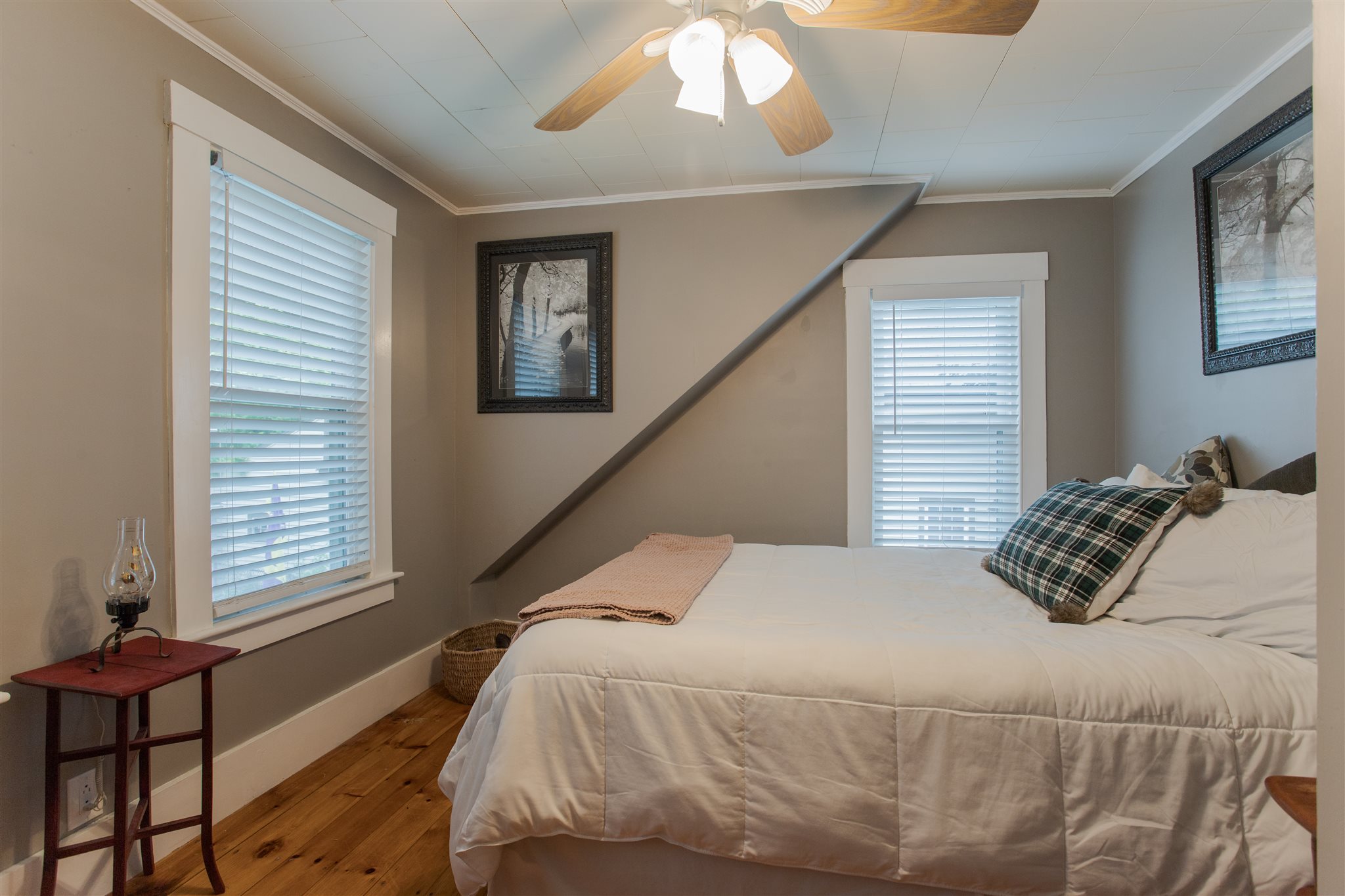 7 Depot Pond Road Milton, NH 03851 - Photo 20 of 34 Gallery Image 20