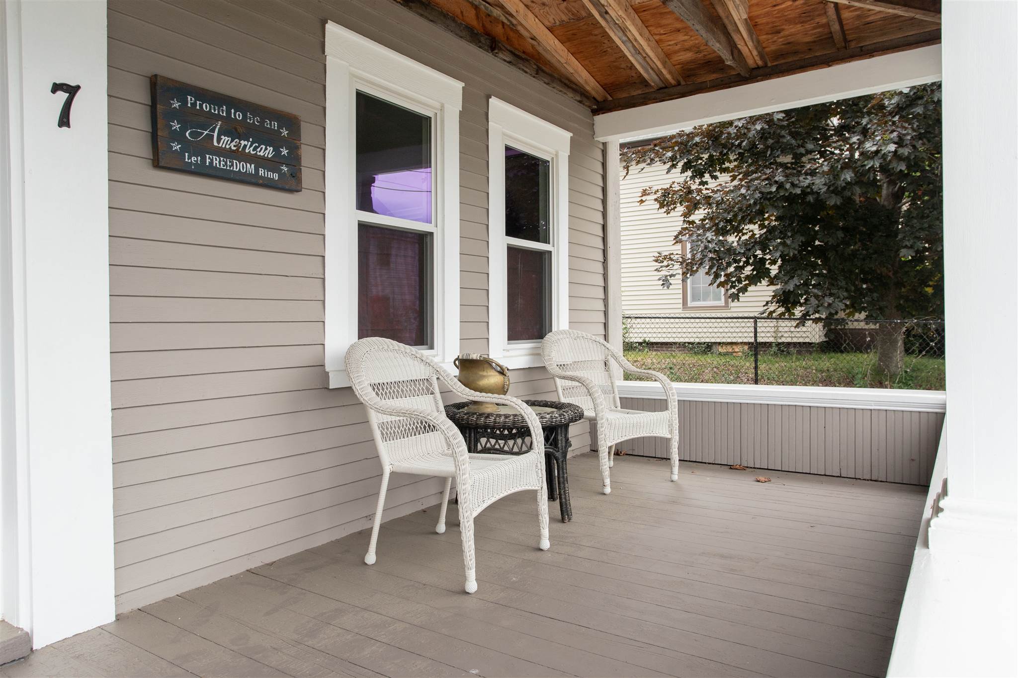 7 Depot Pond Road Milton, NH 03851 - Photo 3 of 34 Gallery Image 3