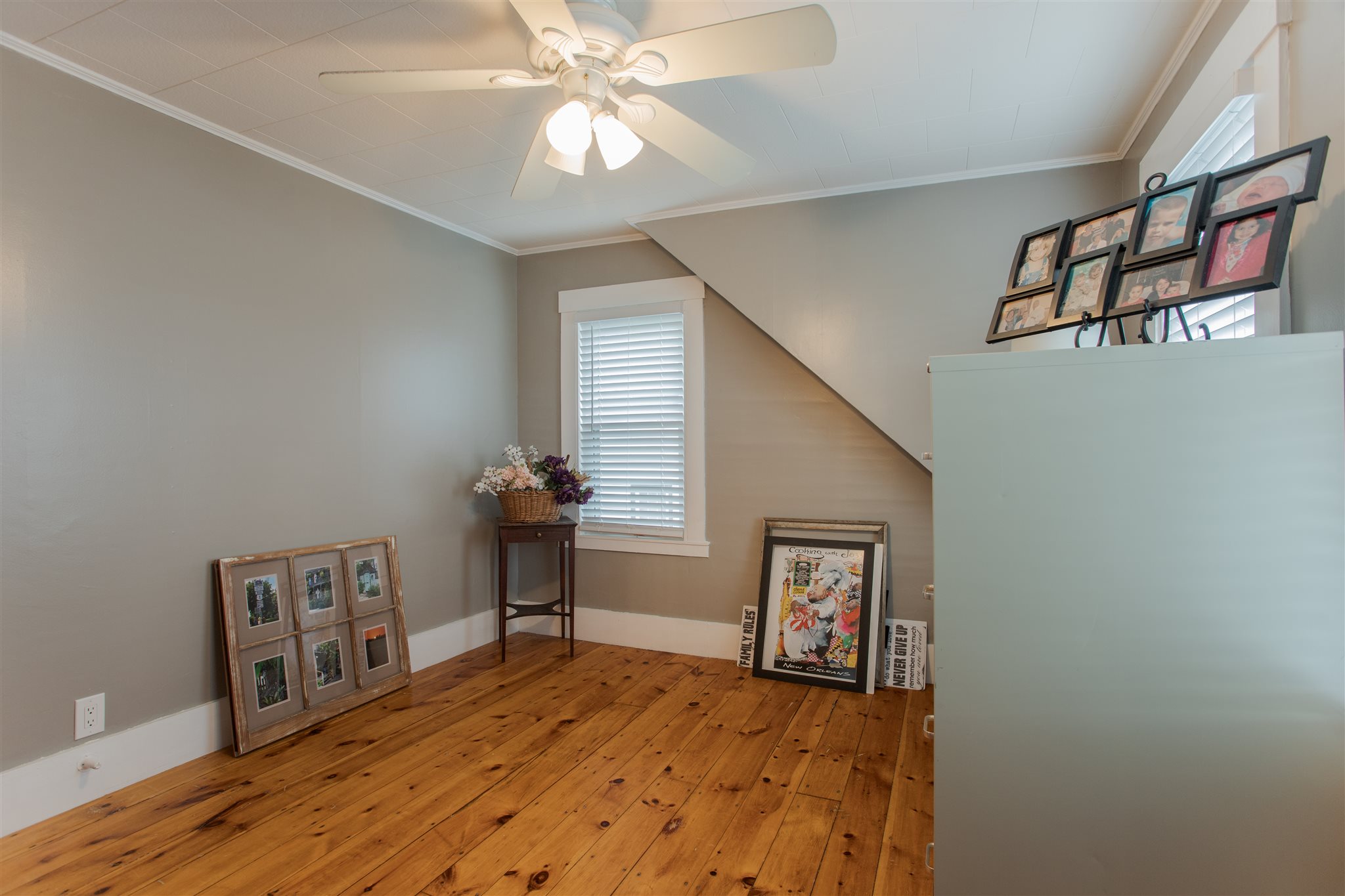7 Depot Pond Road Milton, NH 03851 - Photo 21 of 34 Gallery Image 21