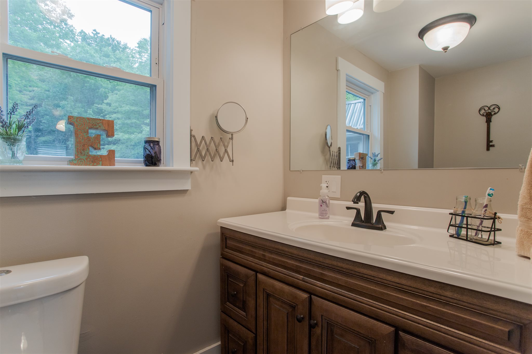 7 Depot Pond Road Milton, NH 03851 - Photo 22 of 34 Gallery Image 22