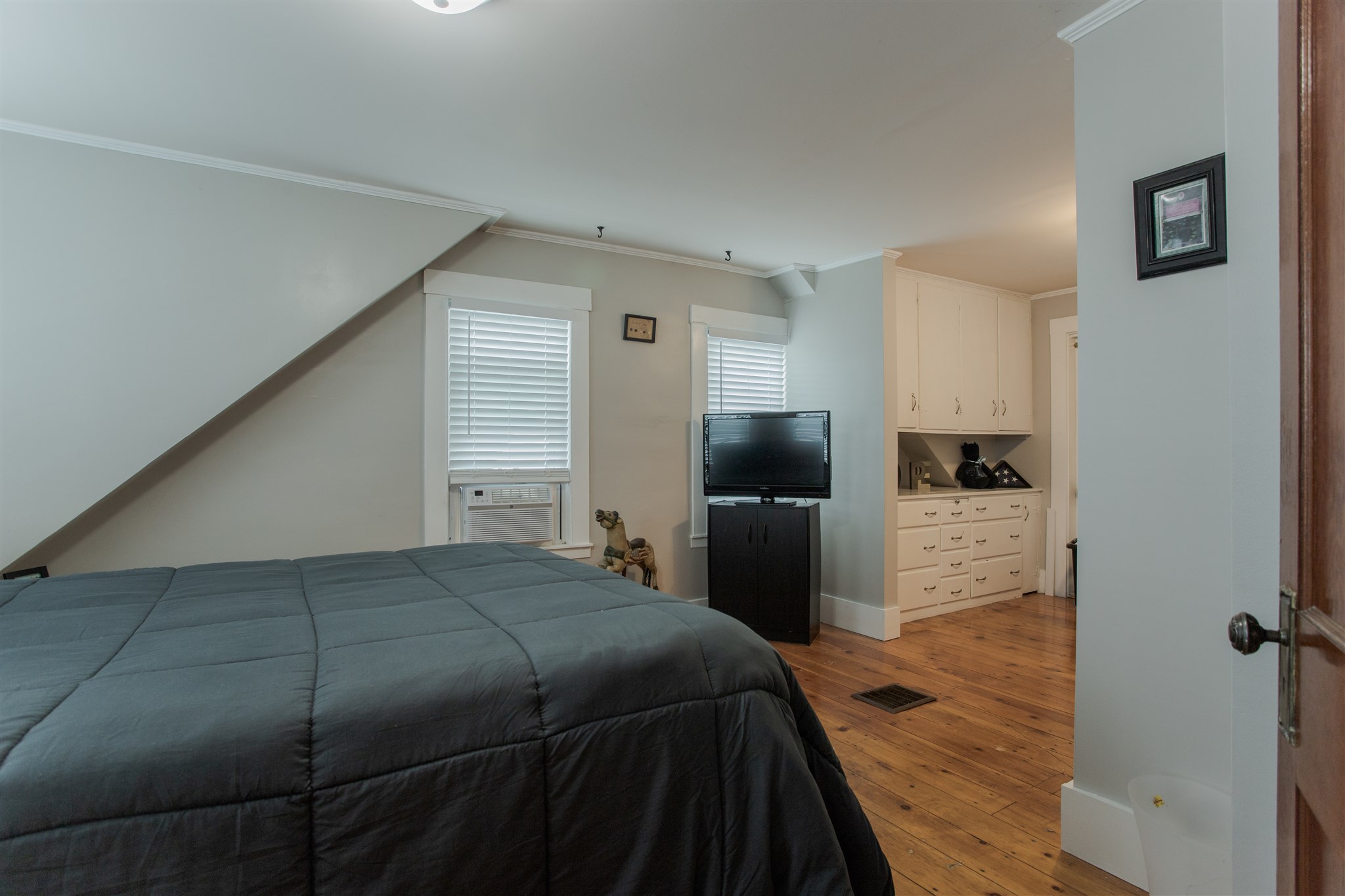 7 Depot Pond Road Milton, NH 03851 - Photo 23 of 34 Gallery Image 23