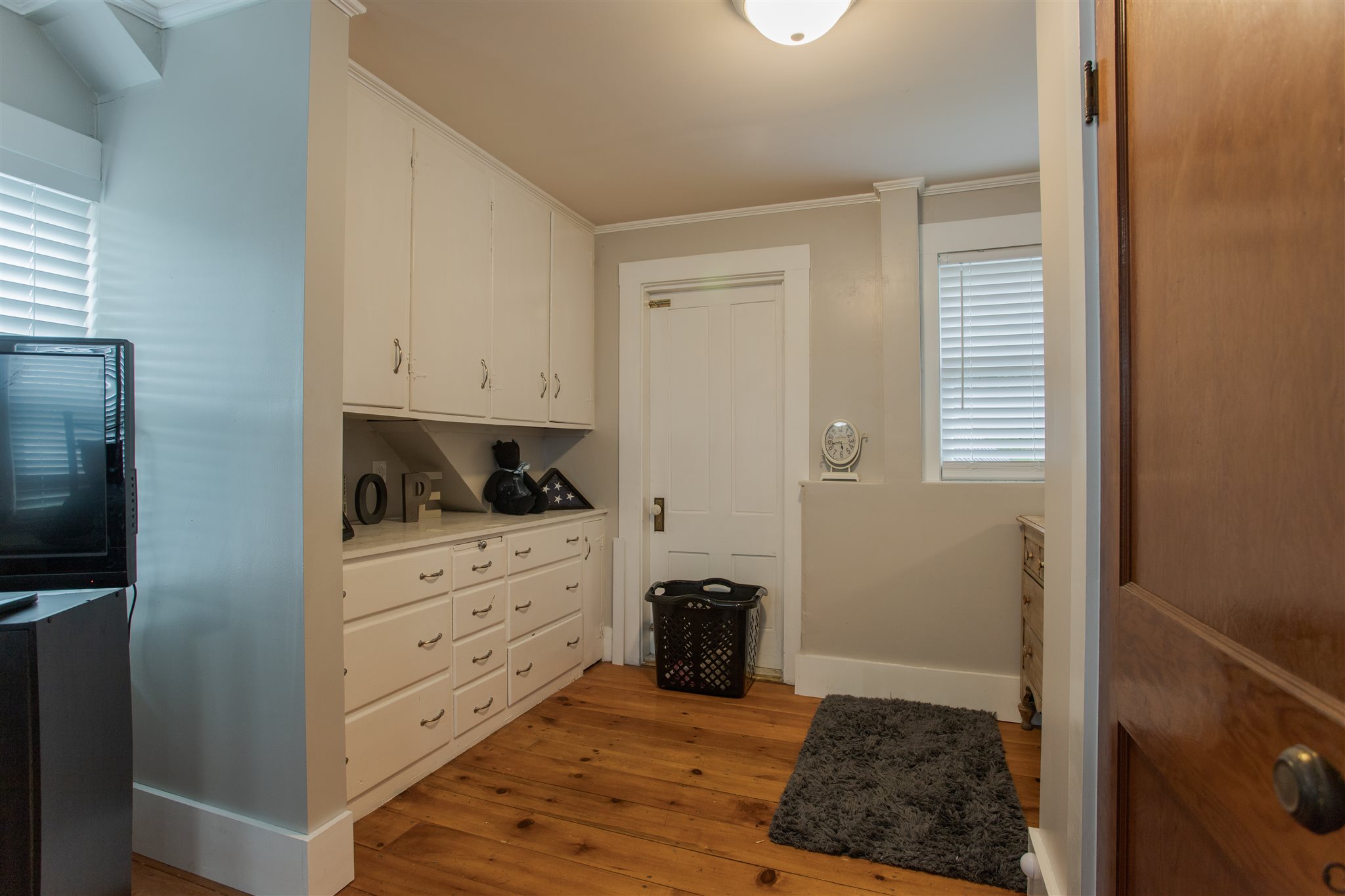 7 Depot Pond Road Milton, NH 03851 - Photo 24 of 34 Gallery Image 24