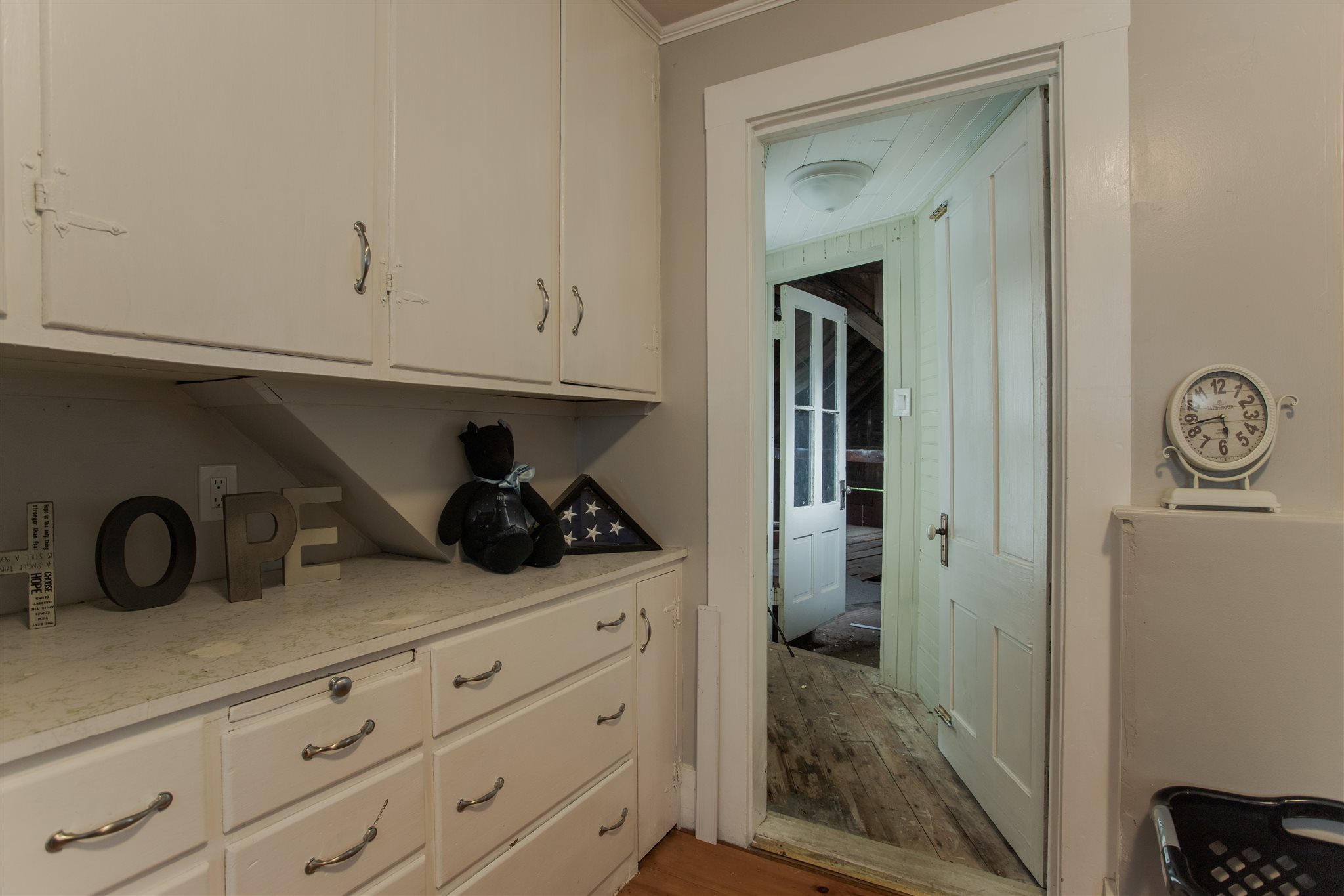 7 Depot Pond Road Milton, NH 03851 - Photo 25 of 34 Gallery Image 25