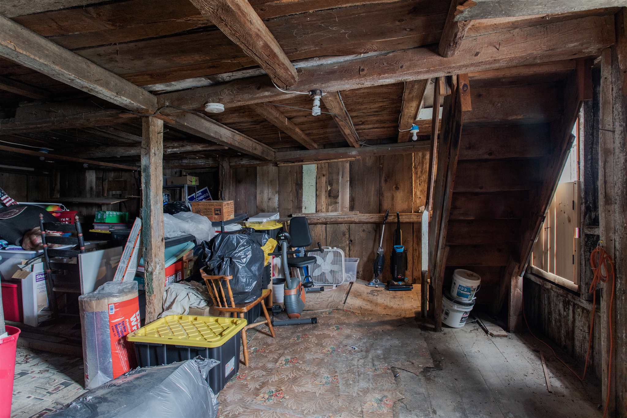 7 Depot Pond Road Milton, NH 03851 - Photo 27 of 34 Gallery Image 27