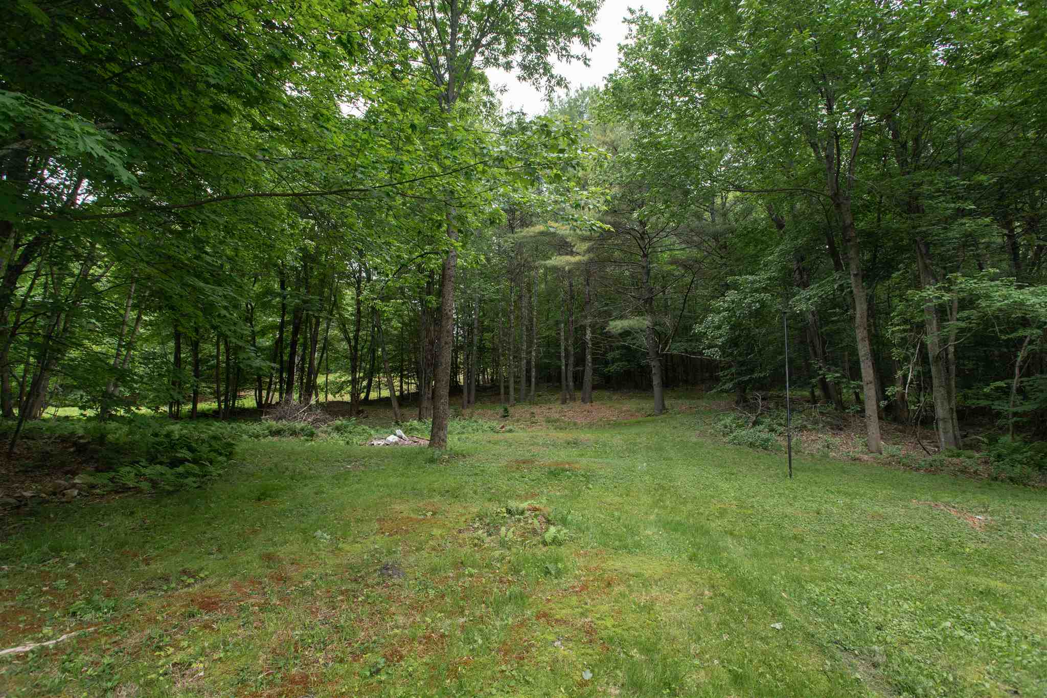 7 Depot Pond Road Milton, NH 03851 - Photo 28 of 34 Gallery Image 28