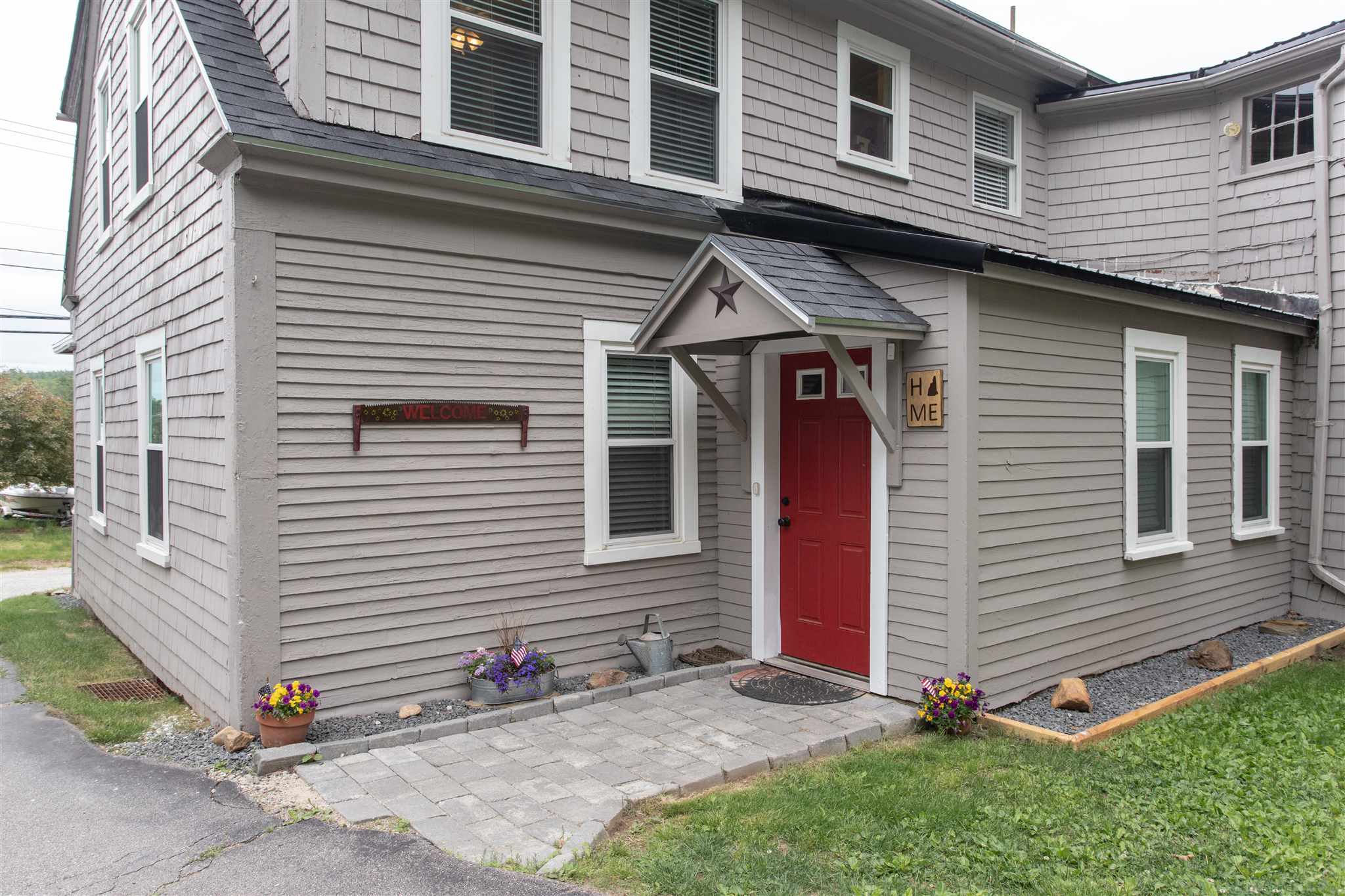 7 Depot Pond Road Milton, NH 03851 - Photo 4 of 34 Gallery Image 4