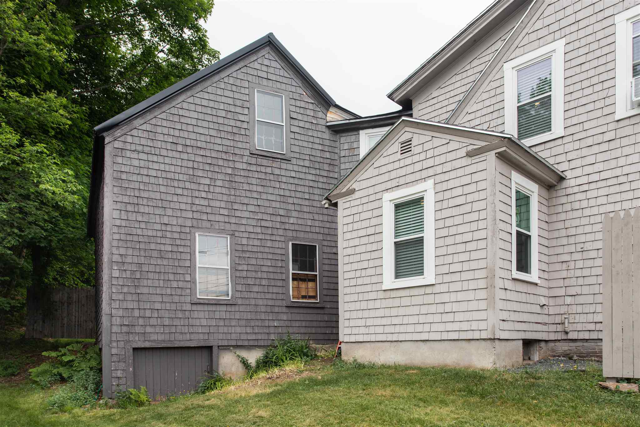 7 Depot Pond Road Milton, NH 03851 - Photo 32 of 34 Gallery Image 32