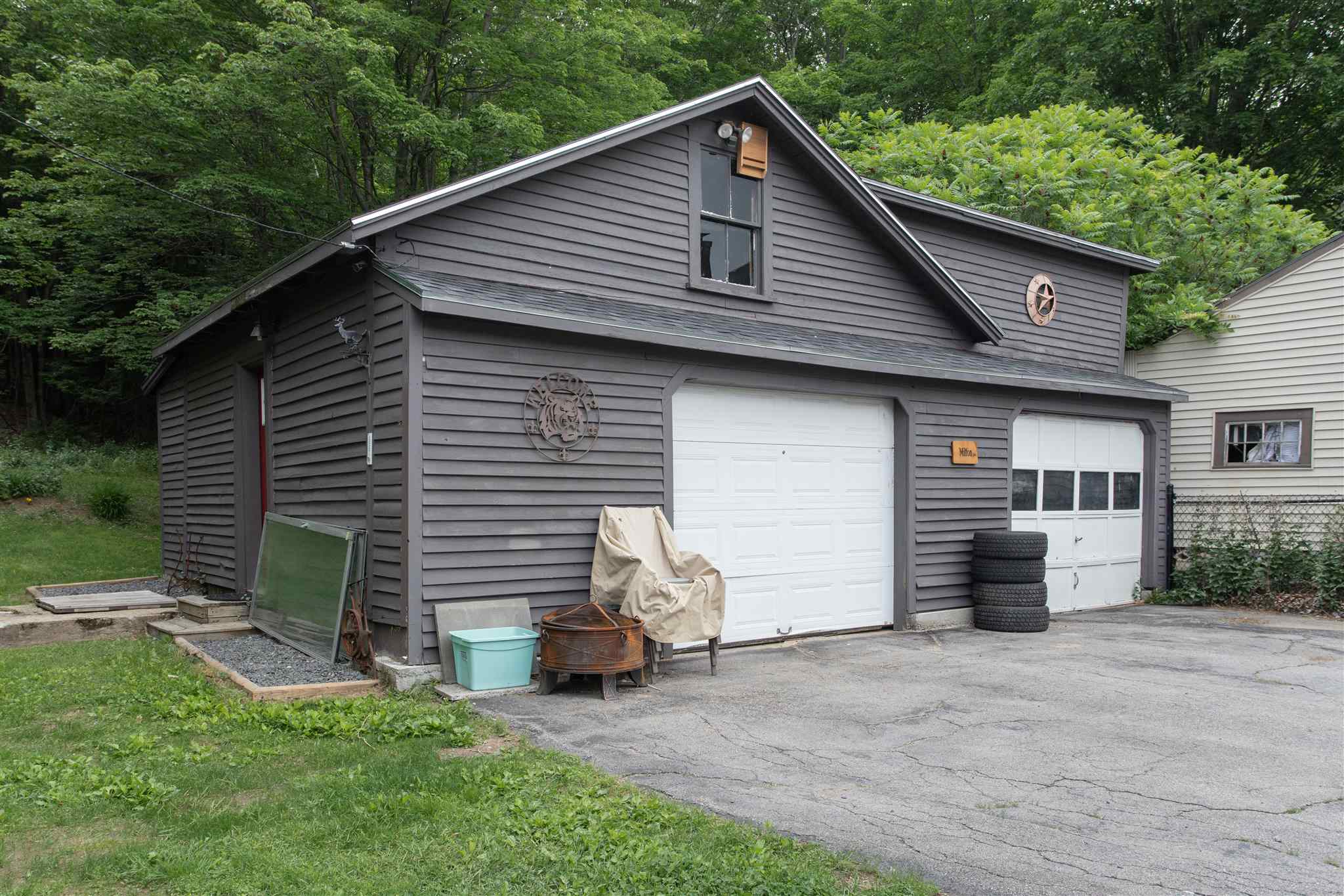 7 Depot Pond Road Milton, NH 03851 - Photo 33 of 34 Gallery Image 33