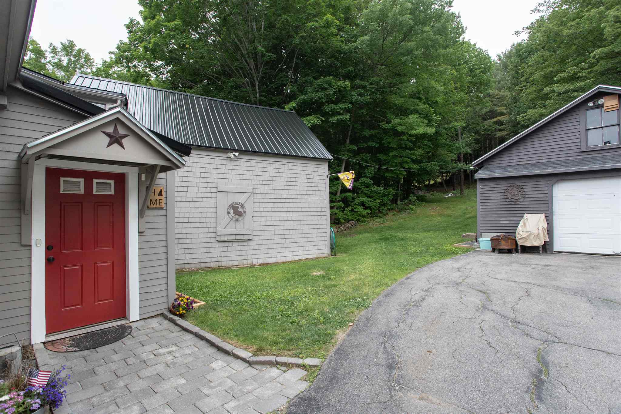 7 Depot Pond Road Milton, NH 03851 - Photo 5 of 34 Gallery Image 5
