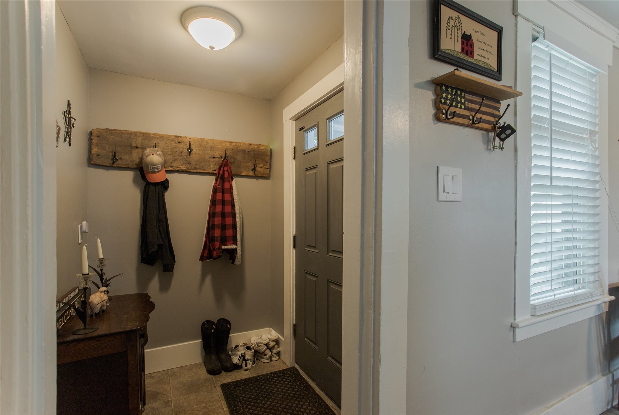7 Depot Pond Road Milton, NH 03851 - Photo 6 of 34 Gallery Image 6