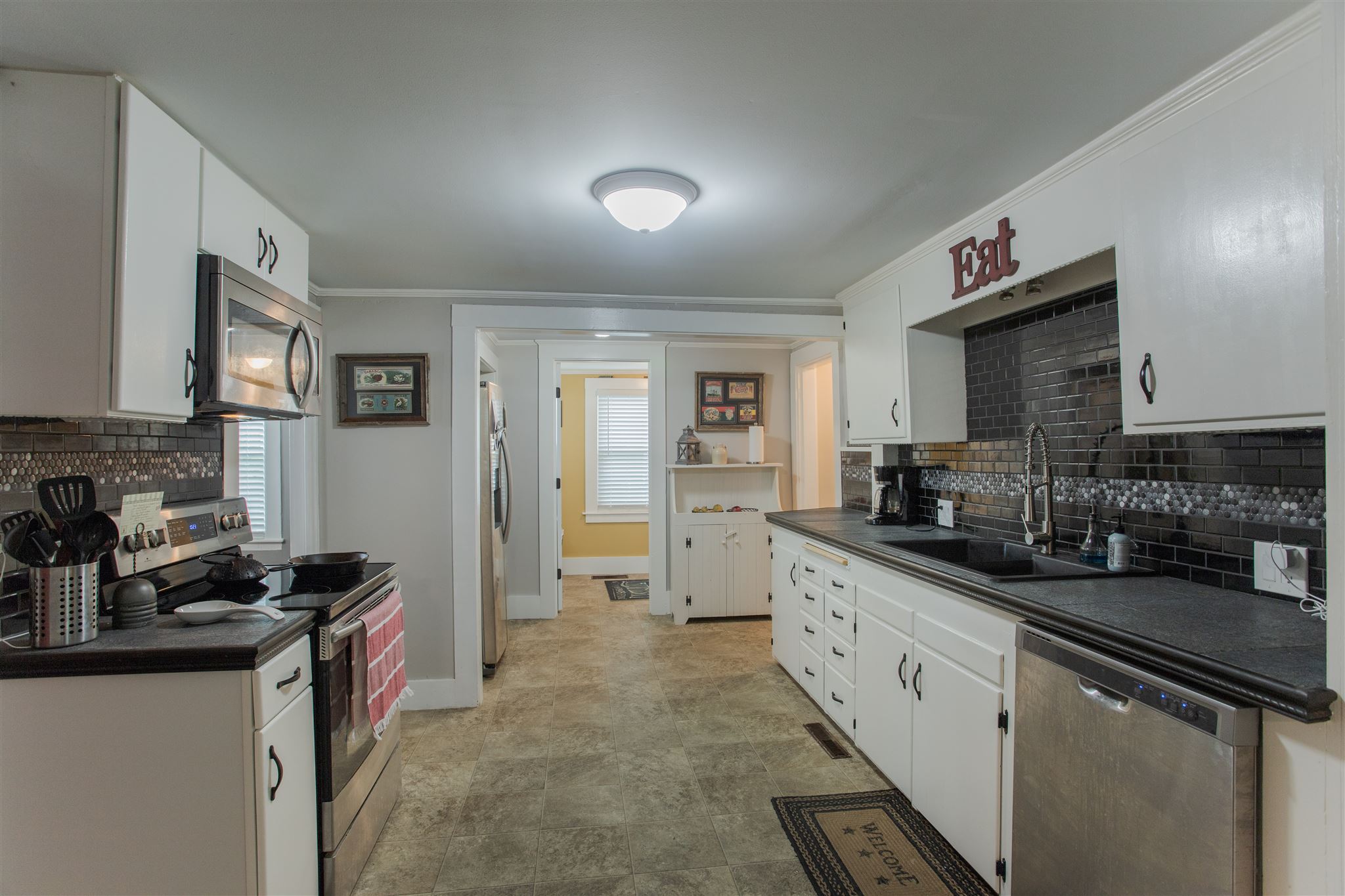 7 Depot Pond Road Milton, NH 03851 - Photo 7 of 34 Gallery Image 7