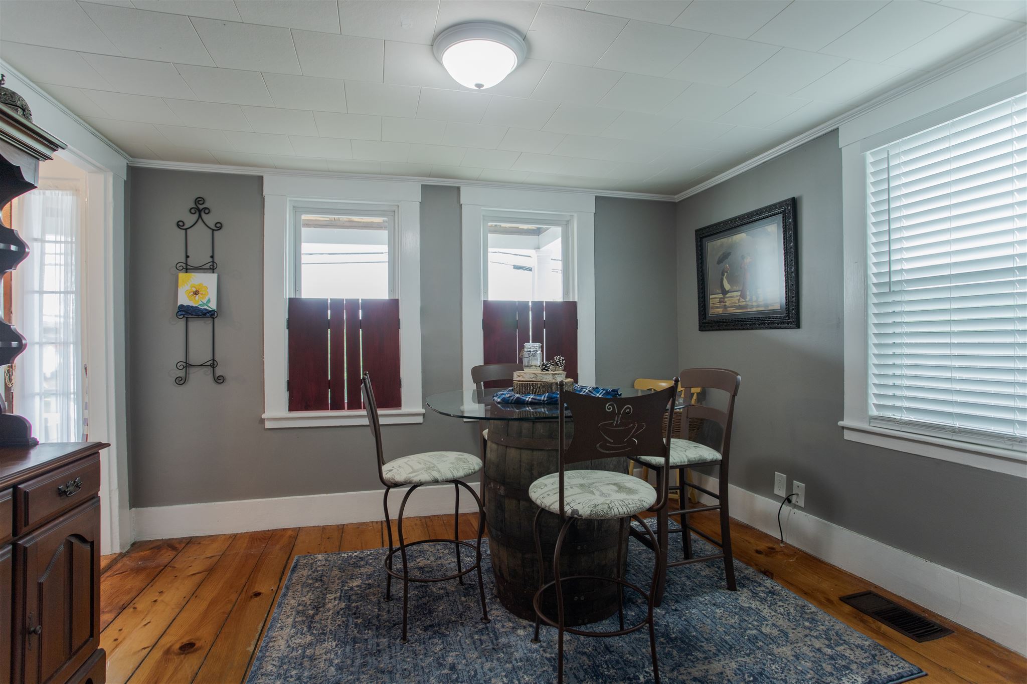 7 Depot Pond Road Milton, NH 03851 - Photo 10 of 34 Gallery Image 10