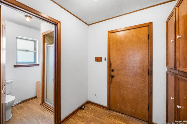 $900,000 | 0 Fm 2200, Devine, TX 78016