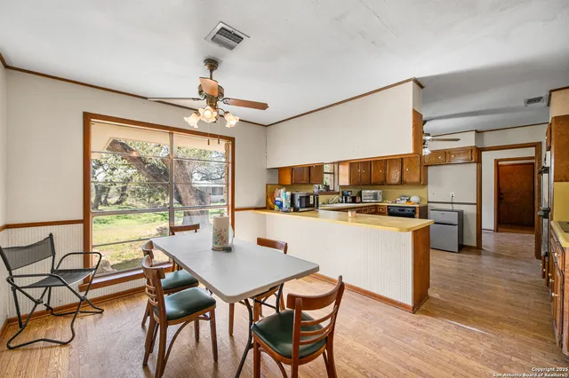 $900,000 | 0 Fm 2200, Devine, TX 78016