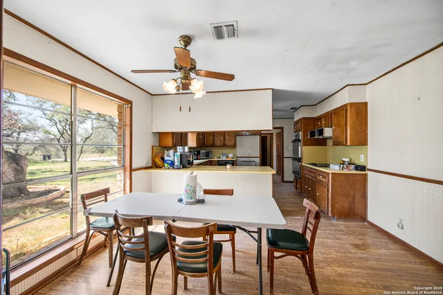 $900,000 | 0 Fm 2200, Devine, TX 78016