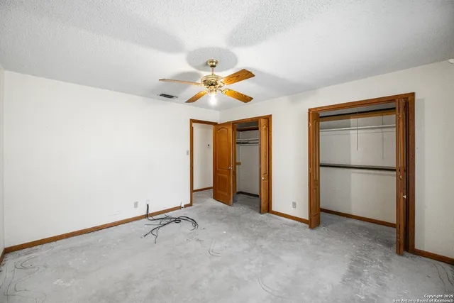 $900,000 | 0 Fm 2200, Devine, TX 78016