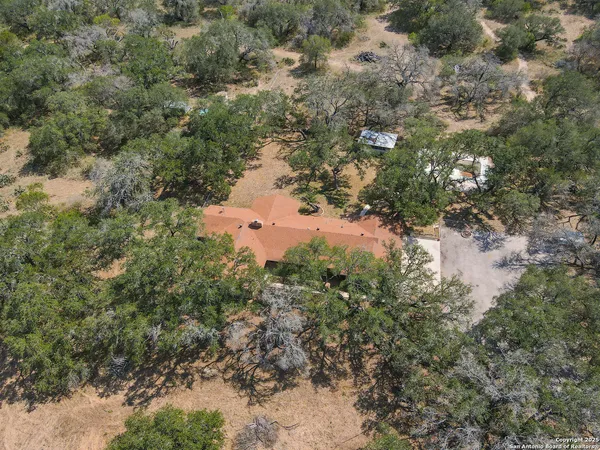 $900,000 | 0 Fm 2200, Devine, TX 78016