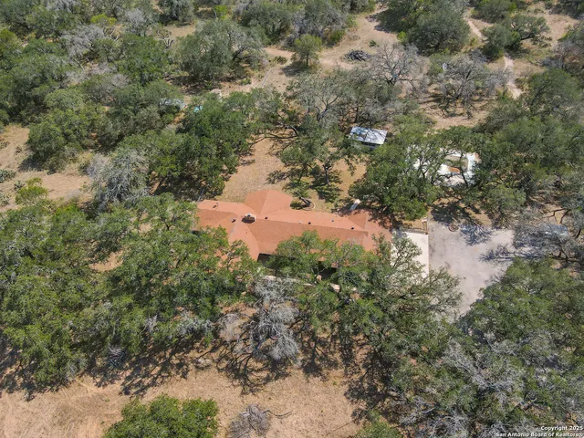 $900,000 | 0 Fm 2200, Devine, TX 78016