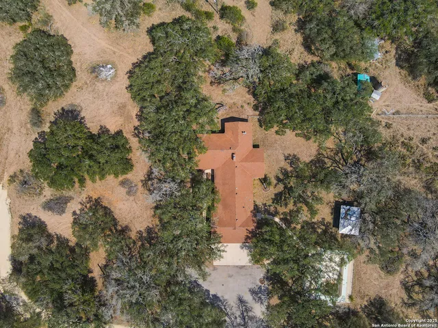 $900,000 | 0 Fm 2200, Devine, TX 78016