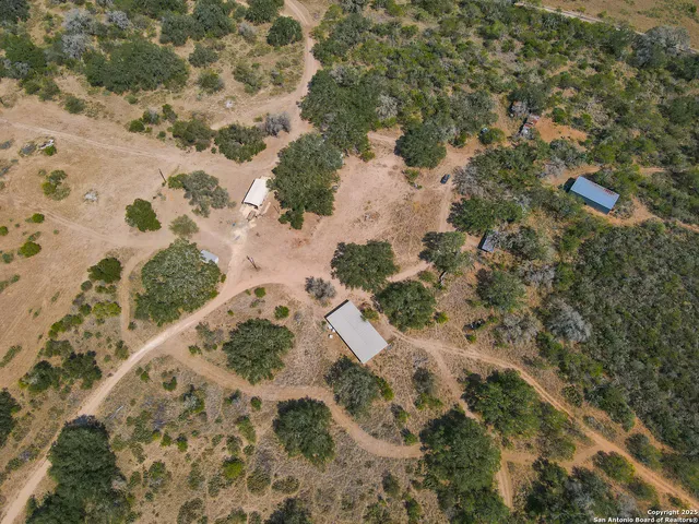 $900,000 | 0 Fm 2200, Devine, TX 78016