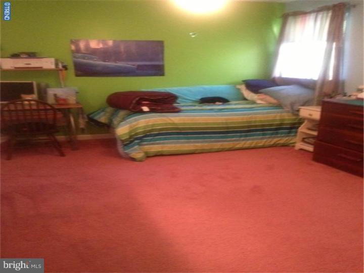 5 Thomas Road Voorhees, NJ 08043 - Photo 11 of 25 Bedroom 2