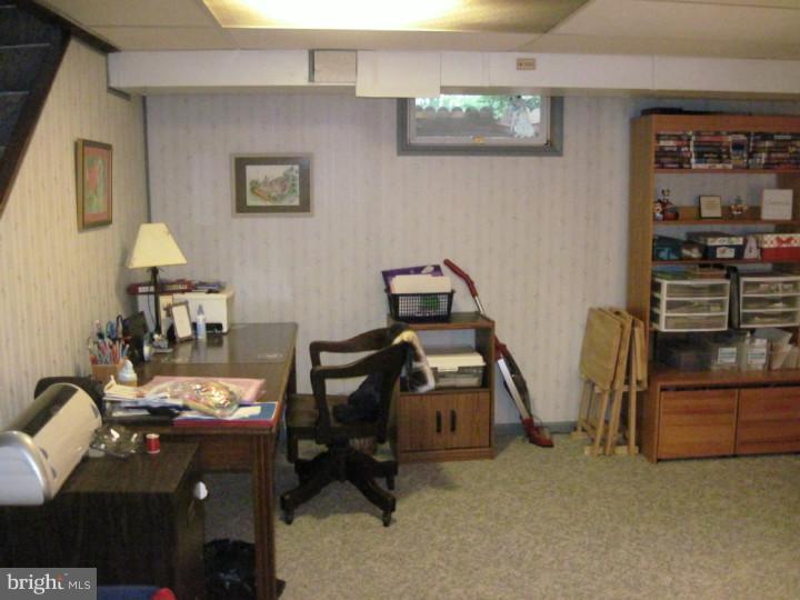 5 Thomas Road Voorhees, NJ 08043 - Photo 14 of 25 Family Room