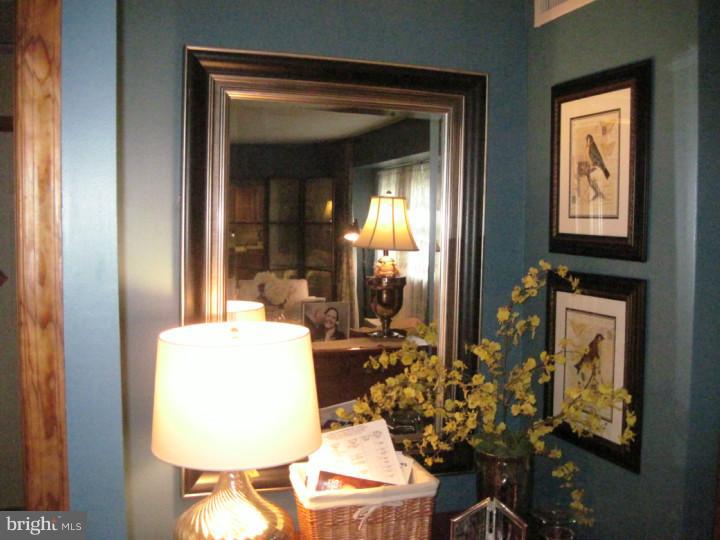 5 Thomas Road Voorhees, NJ 08043 - Photo 8 of 25 Gallery Image 8