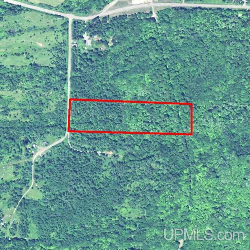 Tbd Lilja Road Calumet, MI 49913 - Photo 2 of 24