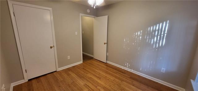 306 Timber Ridge Drive Slidell, LA 70460 - Photo 11 of 20