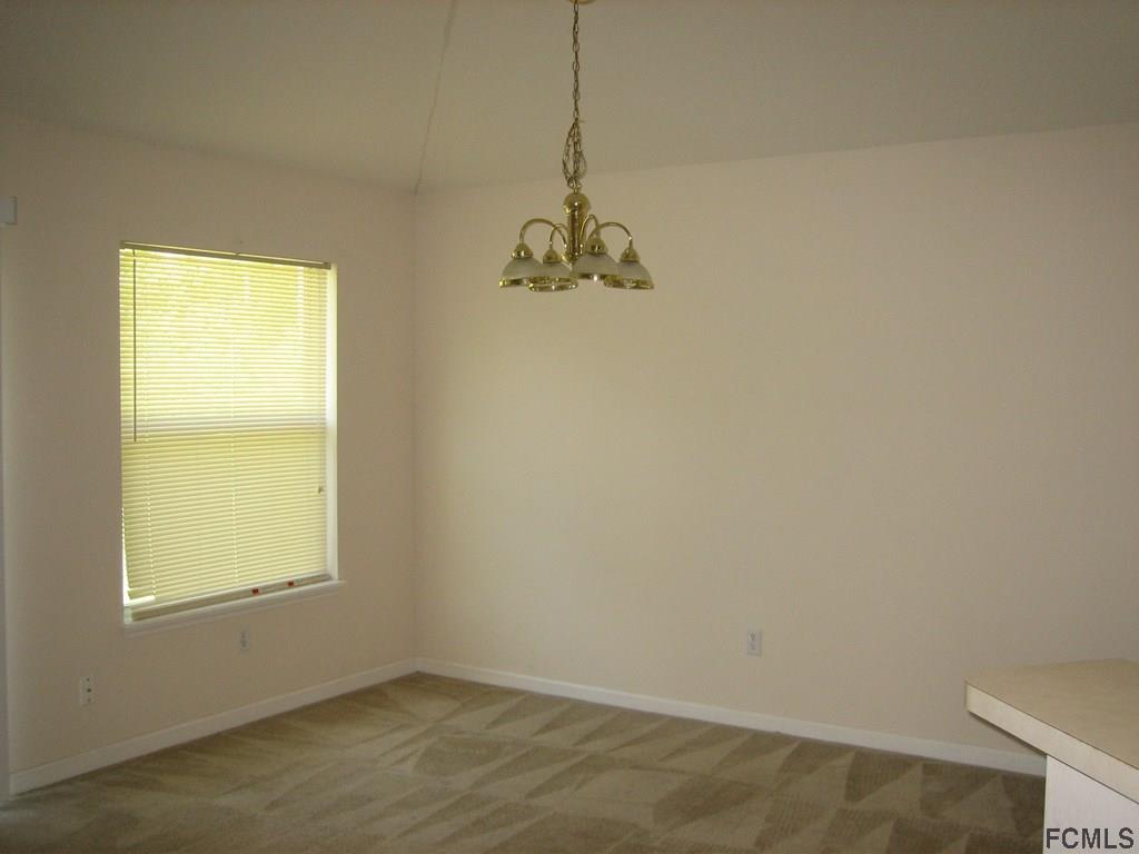 18 Rippling Brook Drive Palm Coast, FL 32164 - Photo 4 of 6