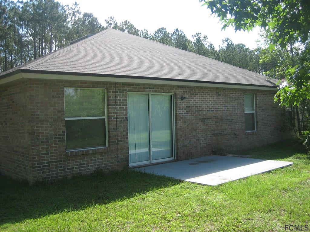 18 Rippling Brook Drive Palm Coast, FL 32164 - Photo 6 of 6