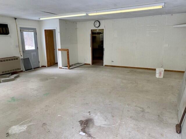 451 Togus Road Augusta, ME 04330 - Photo 11 of 14 0