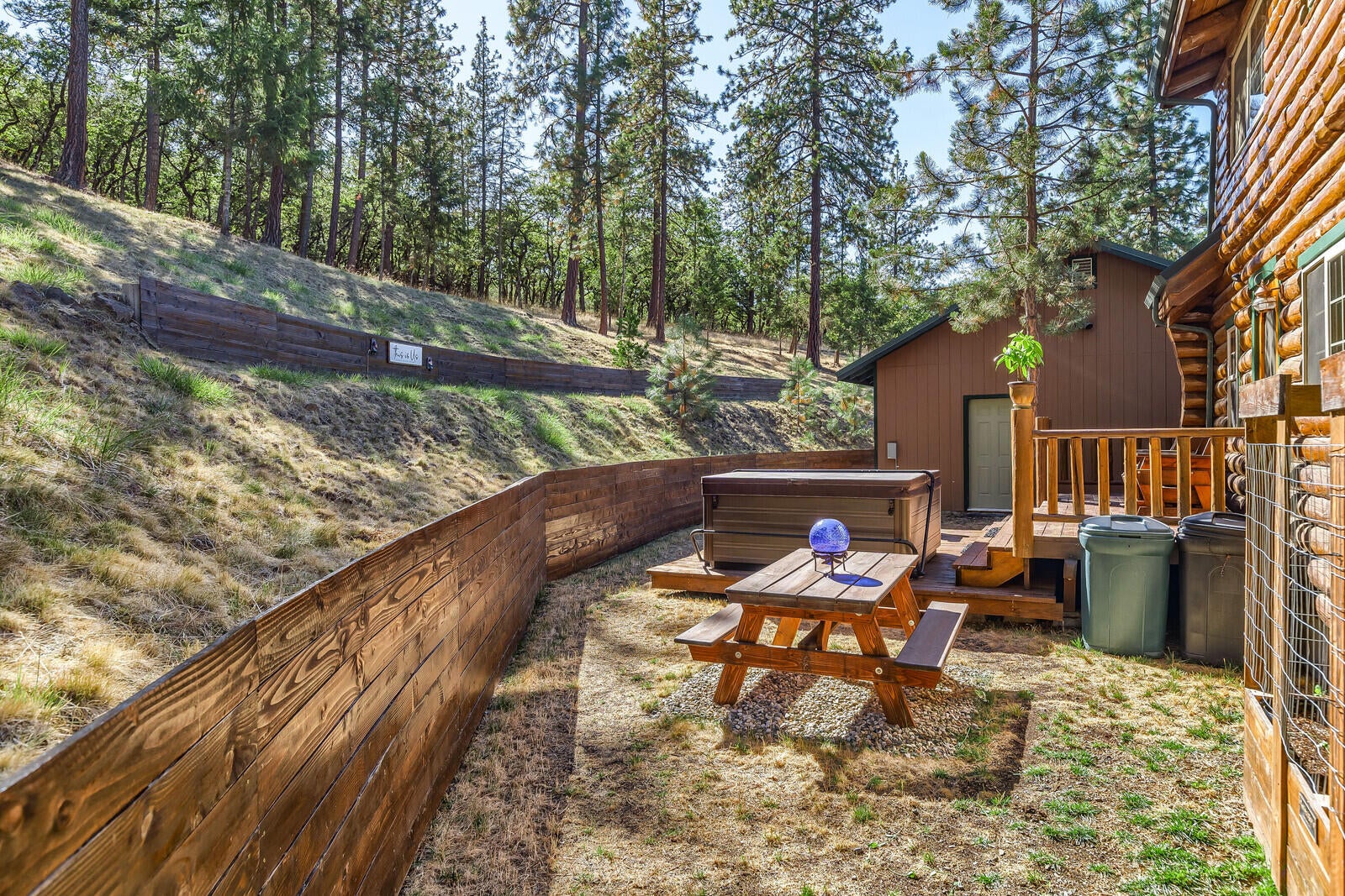 253 Wren Ridge Drive Eagle Point, OR 97524 - Photo 55 of 77 32_WR_32_mls