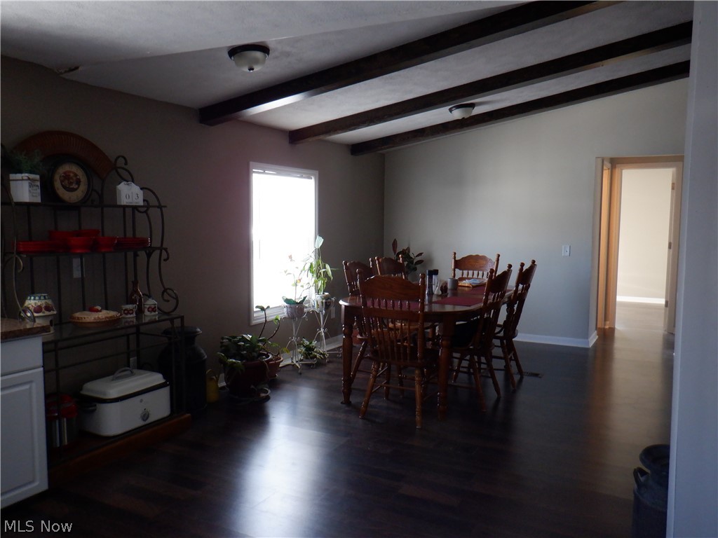 326 Max Road Lodi, OH 44254 - Photo 6 of 12 Gallery Image 6