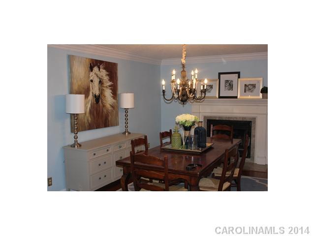 244 Robert Keever Road Stanley, NC 28164 - Photo 11 of 16 Gallery Image 11