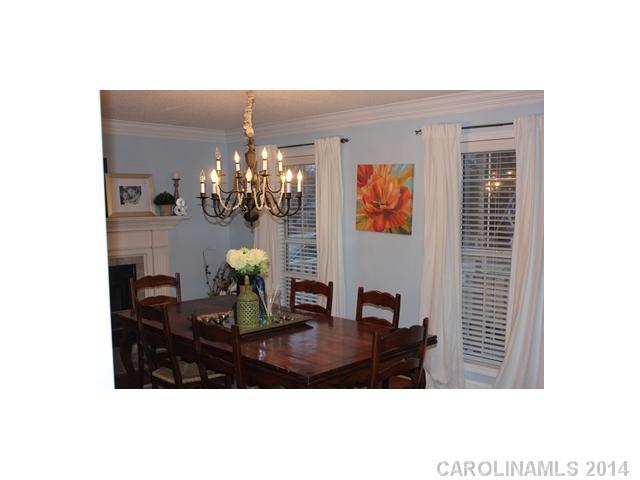 244 Robert Keever Road Stanley, NC 28164 - Photo 12 of 16 Gallery Image 12