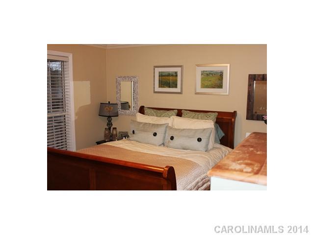 244 Robert Keever Road Stanley, NC 28164 - Photo 13 of 16 Gallery Image 13